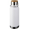 Thor 480 ml kupfer-vakuum Isolierflasche - Topgiving