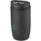 Prado 330 ml Isolierbecher - Topgiving