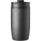 Prado 330 ml Isolierbecher - Topgiving