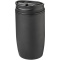 Prado 330 ml Isolierbecher - Topgiving