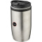 Prado 330 ml Isolierbecher - Topgiving