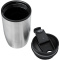 Prado 330 ml Isolierbecher - Topgiving