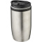 Prado 330 ml Isolierbecher - Topgiving
