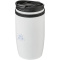Prado 330 ml Isolierbecher - Topgiving