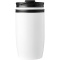 Prado 330 ml Isolierbecher - Topgiving