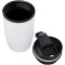 Prado 330 ml Isolierbecher - Topgiving