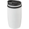 Prado 330 ml Isolierbecher - Topgiving