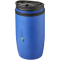 Prado 330 ml Isolierbecher - Topgiving
