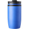 Prado 330 ml Isolierbecher - Topgiving