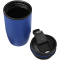 Prado 330 ml Isolierbecher - Topgiving