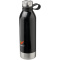Perth 740 ml Sportflasche aus Edelstahl - Topgiving