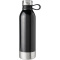 Perth 740 ml Sportflasche aus Edelstahl - Topgiving