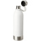 Perth 740 ml Sportflasche aus Edelstahl - Topgiving