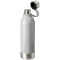 Perth 740 ml Sportflasche aus Edelstahl - Topgiving