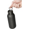 Brea 375 ml vakuumisolierte Sportflasche - Topgiving