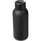 Brea 375 ml vakuumisolierte Sportflasche - Topgiving