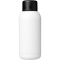 Brea 375 ml vakuumisolierte Sportflasche - Topgiving