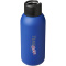 Brea 375 ml vakuumisolierte Sportflasche - Topgiving