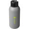 Brea 375 ml vakuumisolierte Sportflasche - Topgiving