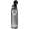 Apollo 740 ml Tritan Sportflasche - Topgiving