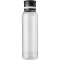 Apollo 740 ml Tritan Sportflasche - Topgiving