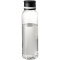 Apollo 740 ml Tritan Sportflasche - Topgiving