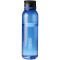 Apollo 740 ml Tritan Sportflasche - Topgiving