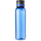 Apollo 740 ml Tritan Sportflasche - Topgiving