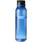 Apollo 740 ml Tritan Sportflasche - Topgiving