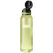 Apollo 740 ml Tritan Sportflasche - Topgiving
