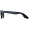 Sun Ray Sonnenbrille mit melierter Veredelung - Topgiving