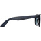 Sun Ray Sonnenbrille mit melierter Veredelung - Topgiving