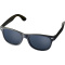 Sun Ray Sonnenbrille mit melierter Veredelung - Topgiving