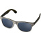 Sun Ray Sonnenbrille mit melierter Veredelung - Topgiving
