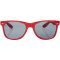 Sun Ray Sonnenbrille für Kinder - Topgiving