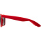 Sun Ray Sonnenbrille für Kinder - Topgiving