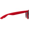 Sun Ray Sonnenbrille für Kinder - Topgiving