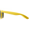 Sun Ray Sonnenbrille für Kinder - Topgiving