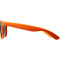 Sun Ray Sonnenbrille für Kinder - Topgiving