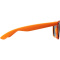Sun Ray Sonnenbrille für Kinder - Topgiving