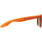 Sun Ray Sonnenbrille für Kinder - Topgiving
