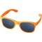 Sun Ray Sonnenbrille für Kinder - Topgiving
