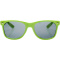 Sun Ray Sonnenbrille für Kinder - Topgiving