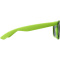 Sun Ray Sonnenbrille für Kinder - Topgiving