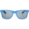 Sun Ray Sonnenbrille für Kinder - Topgiving