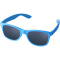 Sun Ray Sonnenbrille für Kinder - Topgiving