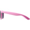 Sun Ray Sonnenbrille für Kinder - Topgiving