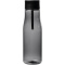 Ara 640 ml Tritan Sportflasche mit Ladekabel - Topgiving