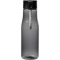 Ara 640 ml Tritan Sportflasche mit Ladekabel - Topgiving