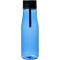 Ara 640 ml Tritan Sportflasche mit Ladekabel - Topgiving